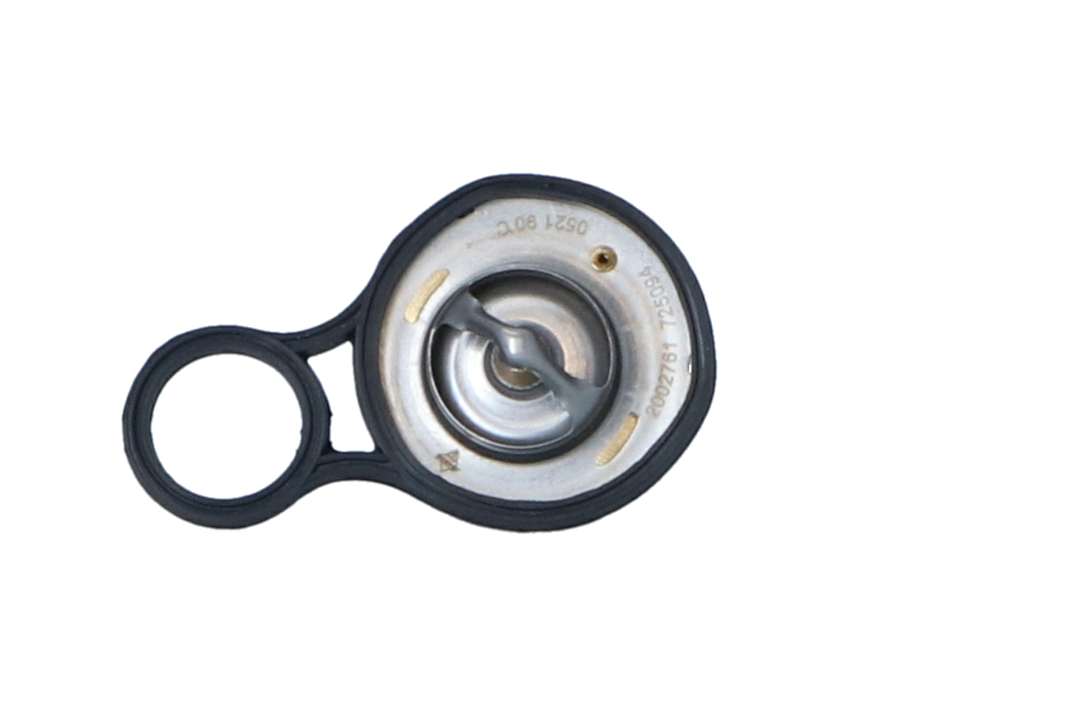 Termostato NRF 725094