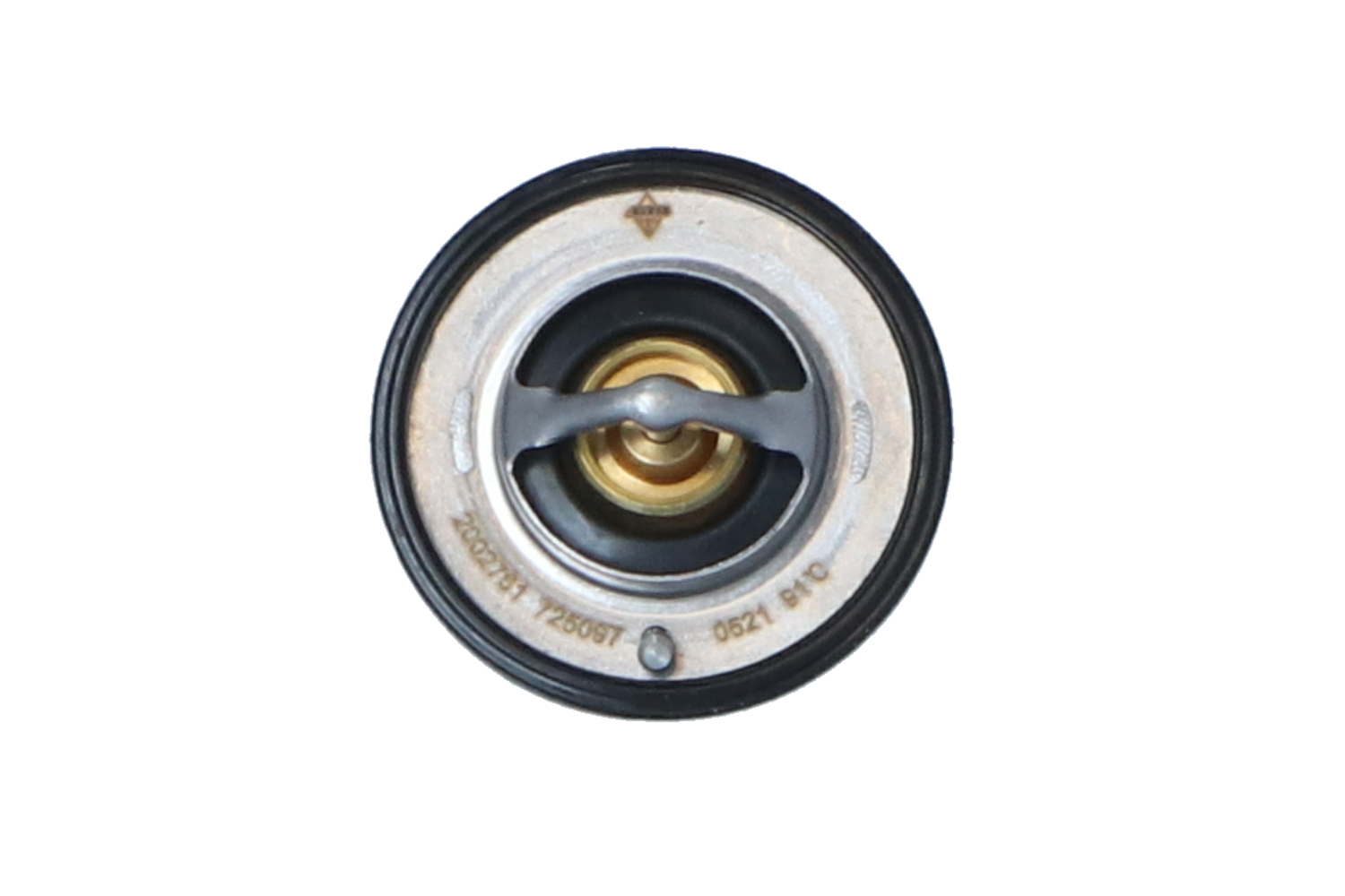 17415838 725097 OEM NRF Termostat pris