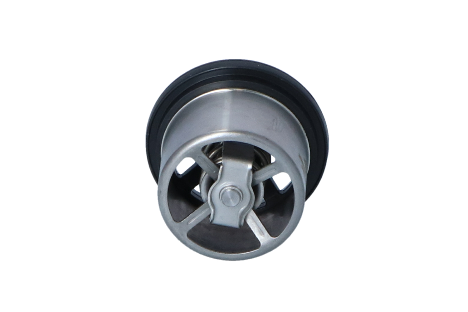 NRF 725099 Kühlwasserthermostat