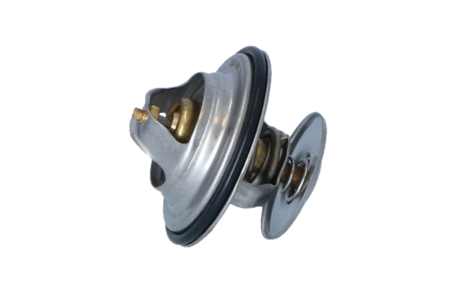 17415841 NRF Thermostat liquide de refroidissement MAN prix