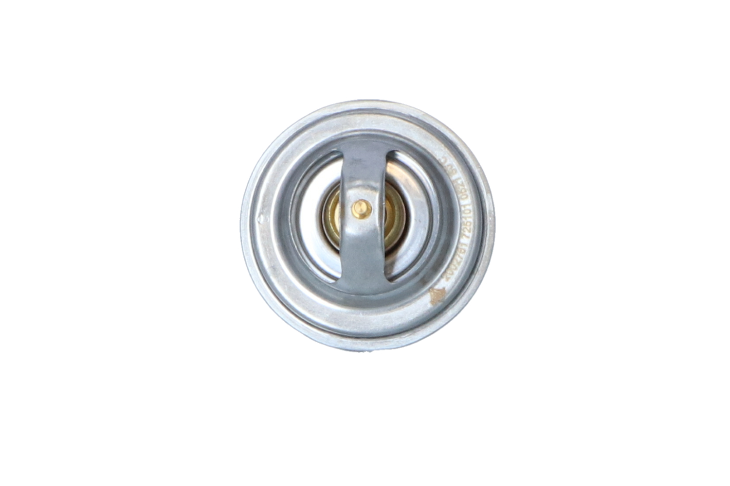 17415842 Thermostat NRF Iveco Daily coût