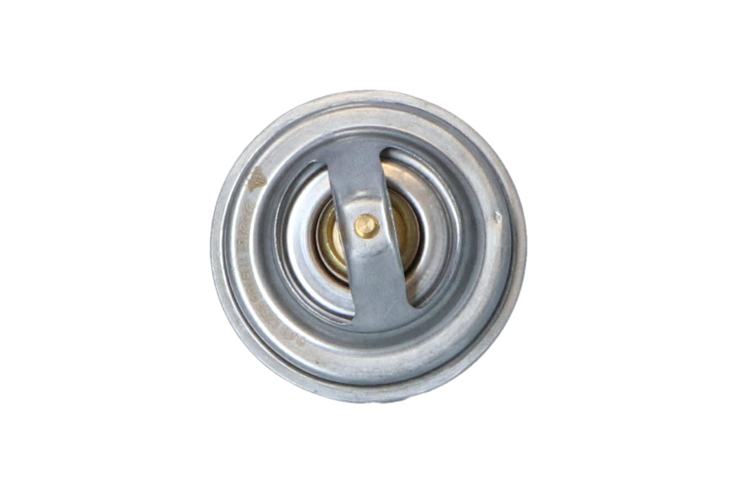 Kühlmittelthermostat NRF 725106 Bewertung