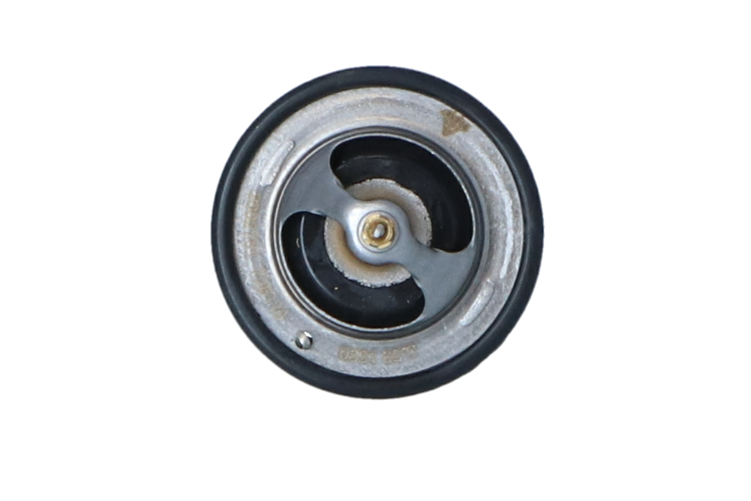 725110 NRF Thermostat liquide de refroidissement coût