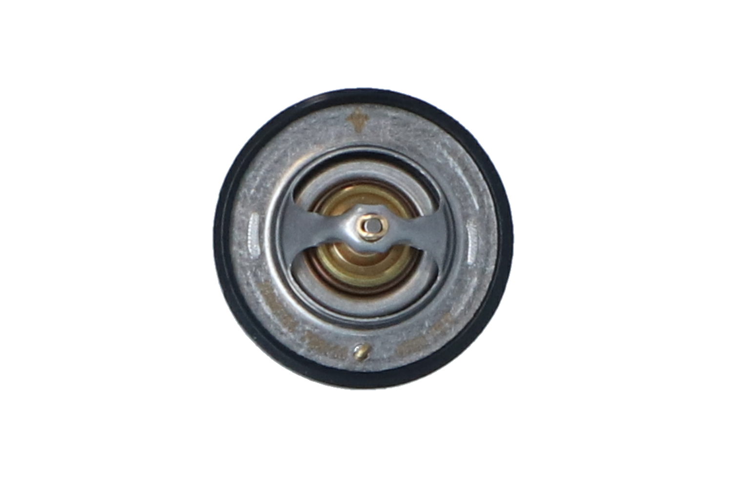725111 NRF Calorstat coût