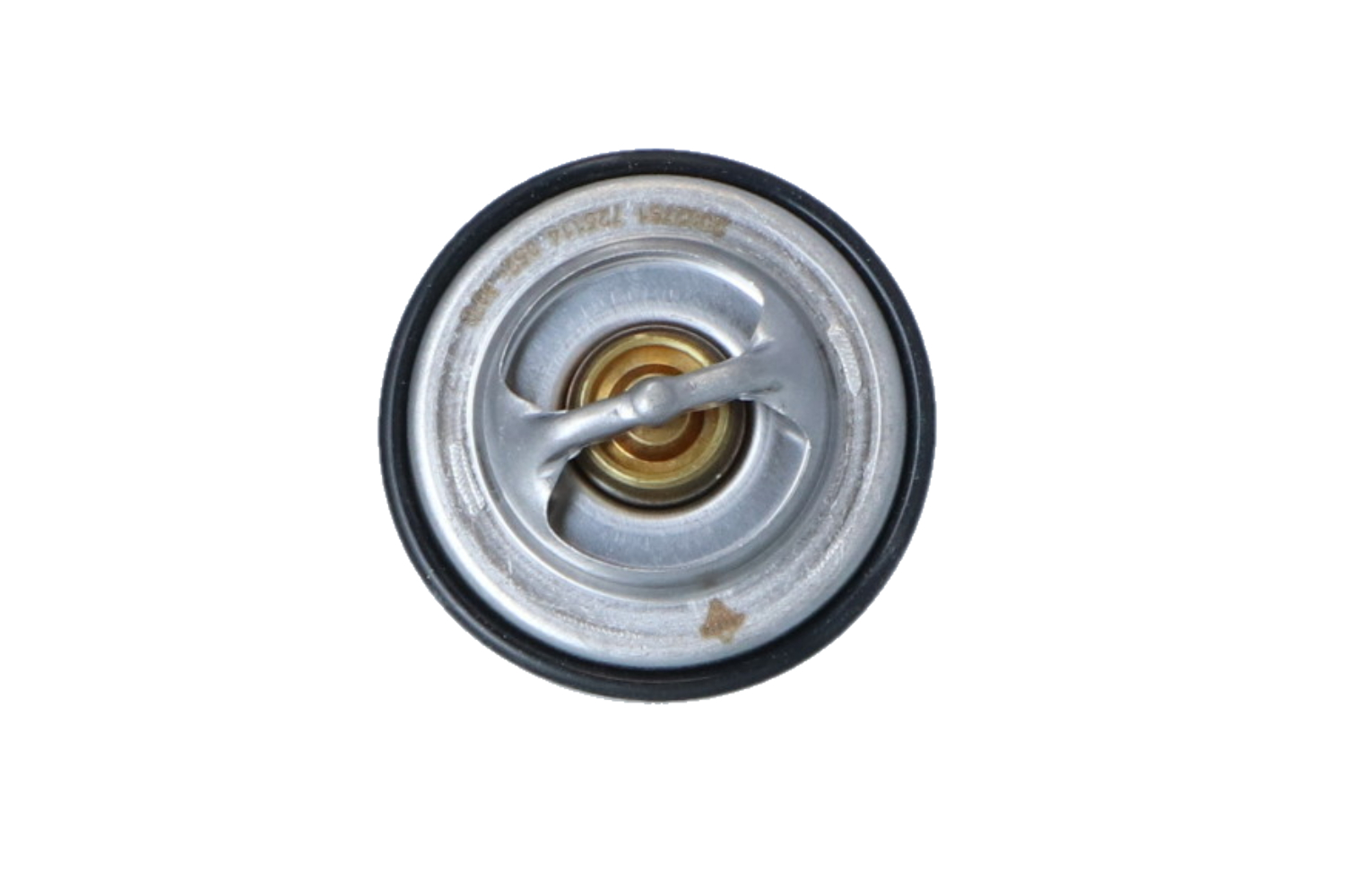 17415854 Thermostat d'eau NRF Lexus