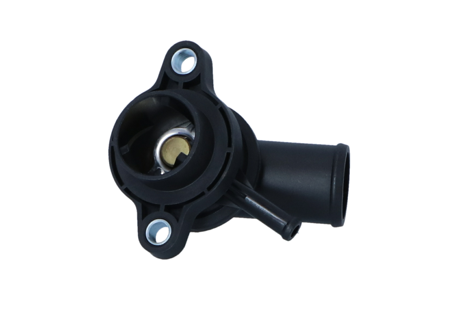 17415856 Thermostat d'eau NRF Mitsubishi prix