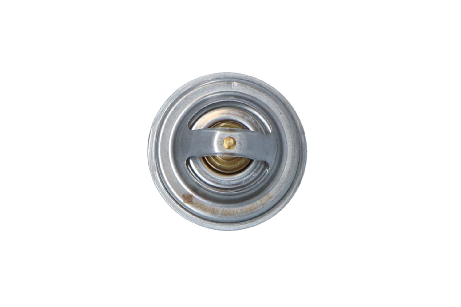17415857 NRF Thermostat MAN prix