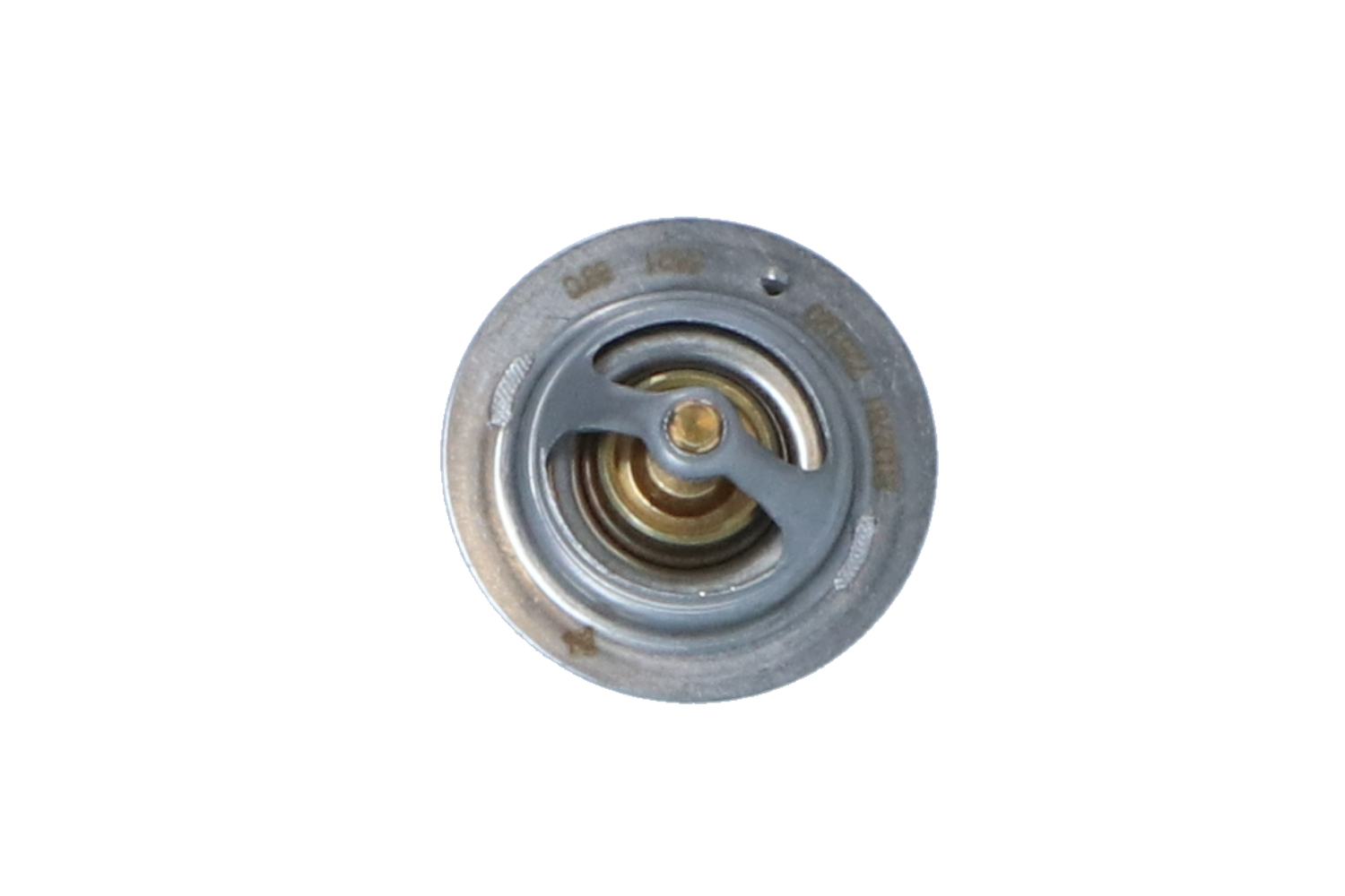 Kühlwasserthermostat NRF 725120