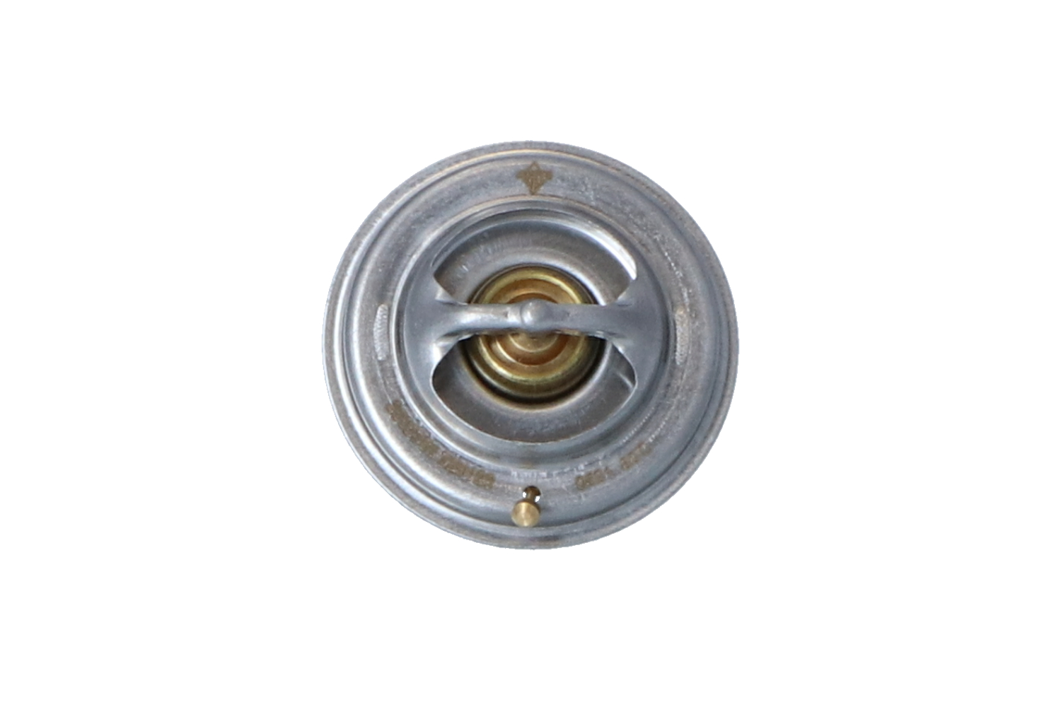 Kühlmittelthermostat NRF 725123 Bewertung