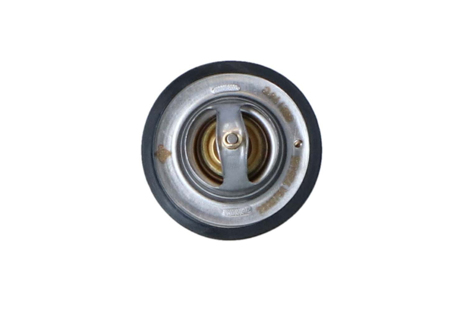 Kühlmittelthermostat NRF 725125 Bewertung