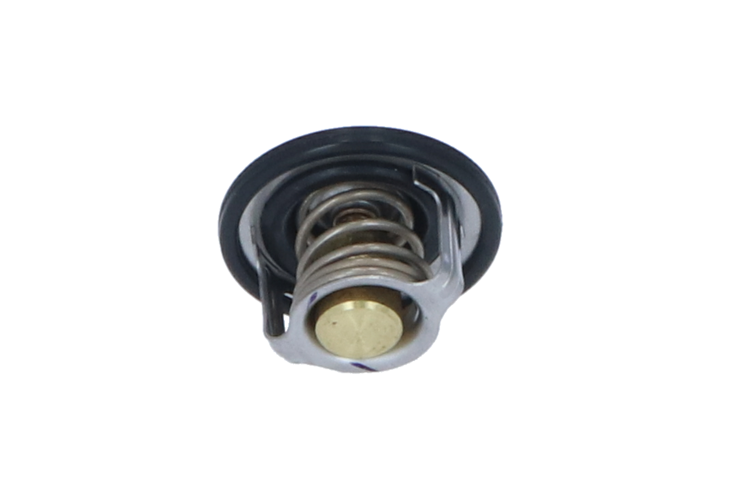 Kühlwasserthermostat NRF 725127 günstig online kaufen