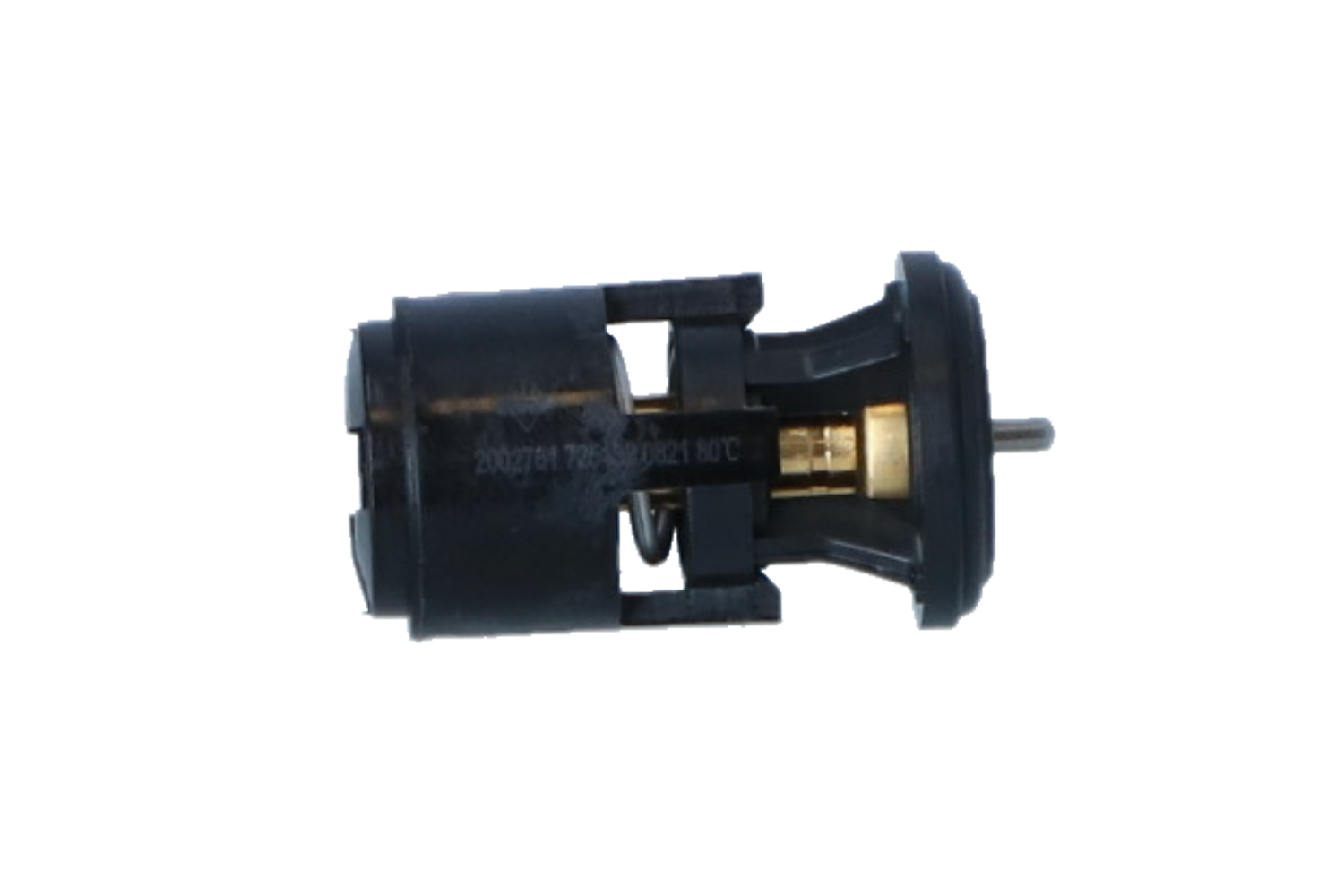 Kühlwasserthermostat NRF 725133 günstig online kaufen