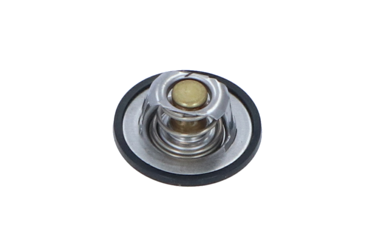 17415876 Calorstat NRF Land Rover RANGE ROVER coût