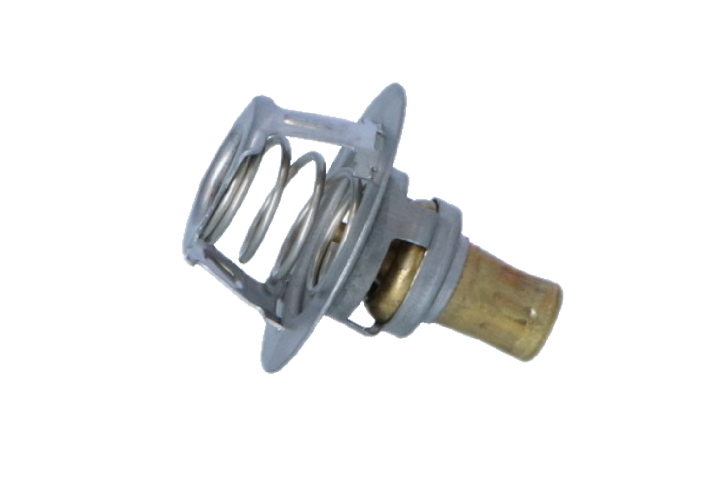 Kühlmittelthermostat NRF 725141 Bewertung