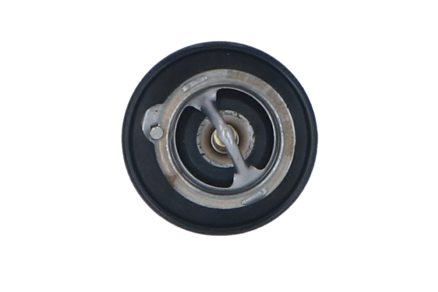 Kühlmittelthermostat NRF 725143 Bewertung