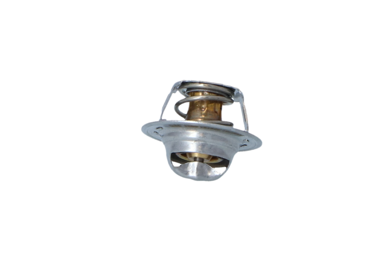 725151 NRF Thermostatgehäuse Kosten