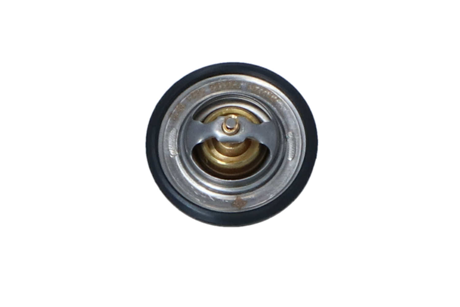 Kühlmittelthermostat NRF 725154 Bewertung