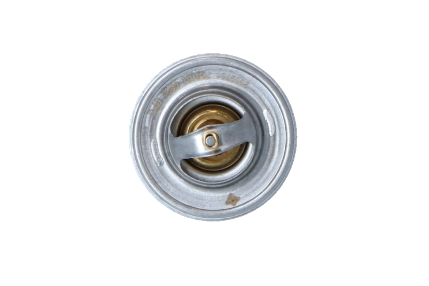 Kühlmittelthermostat NRF 725161 Bewertung