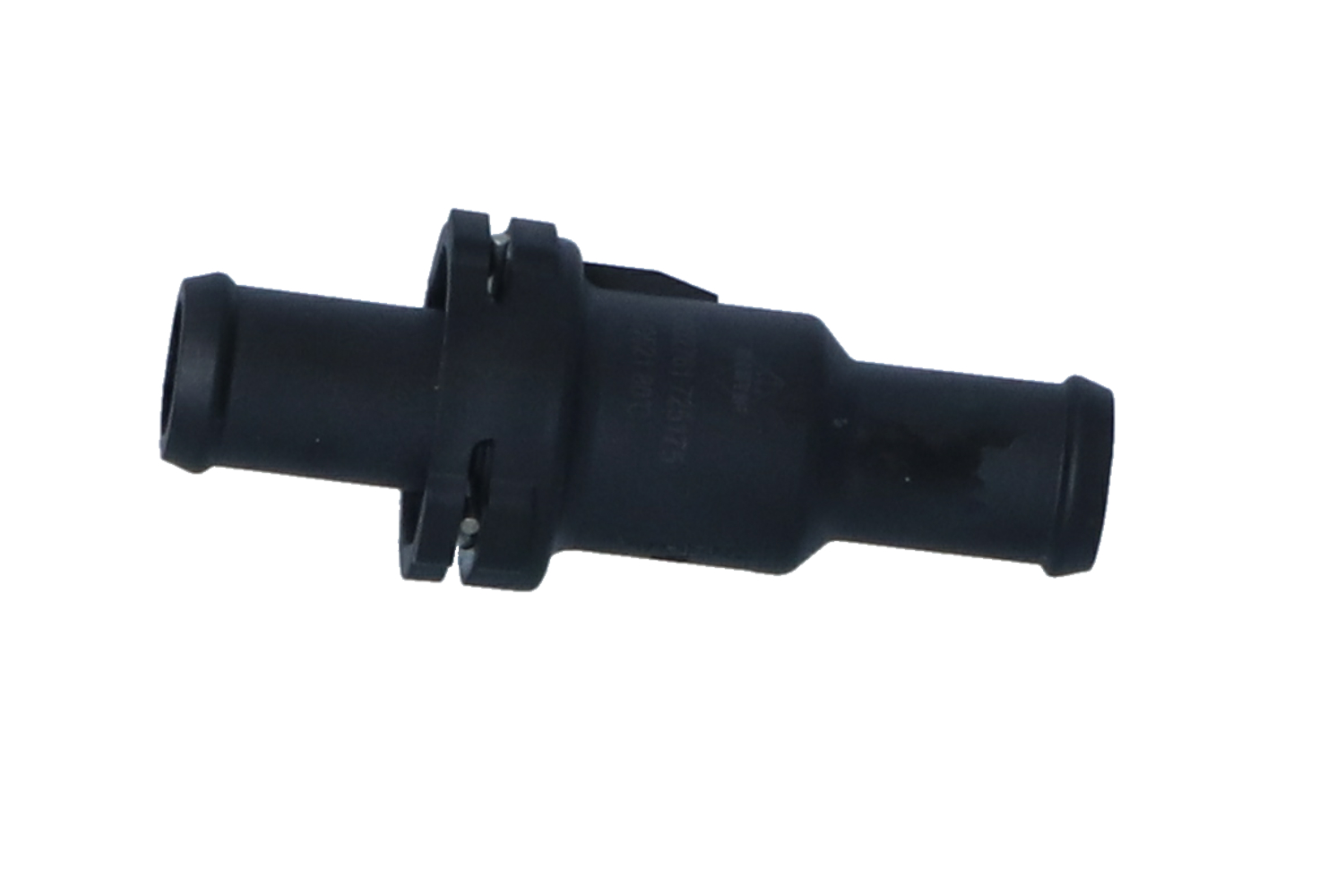 17415903 NRF Thermostat liquide de refroidissement VW prix