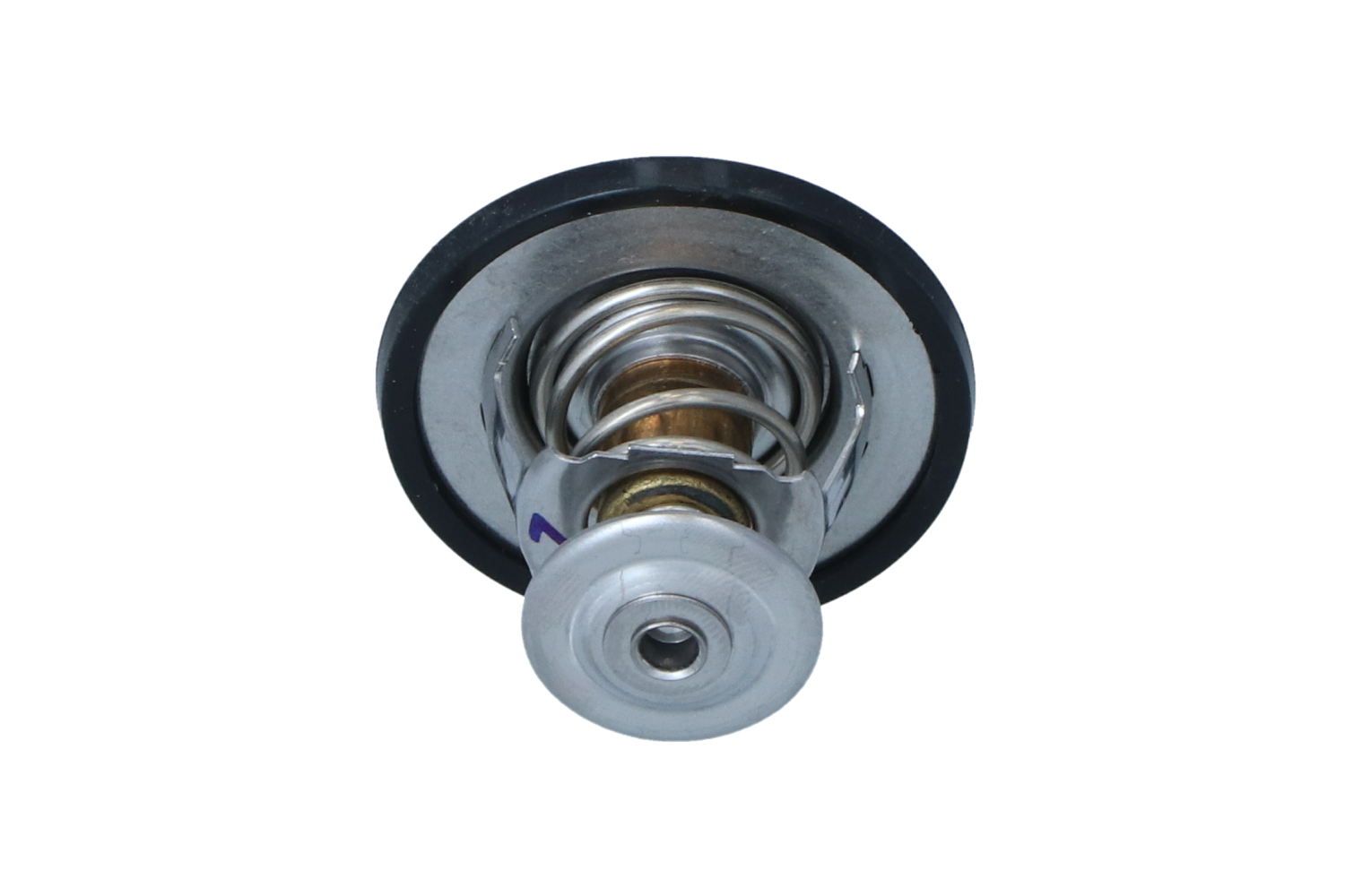 Termostat, lichid racire NRF 725180 nota