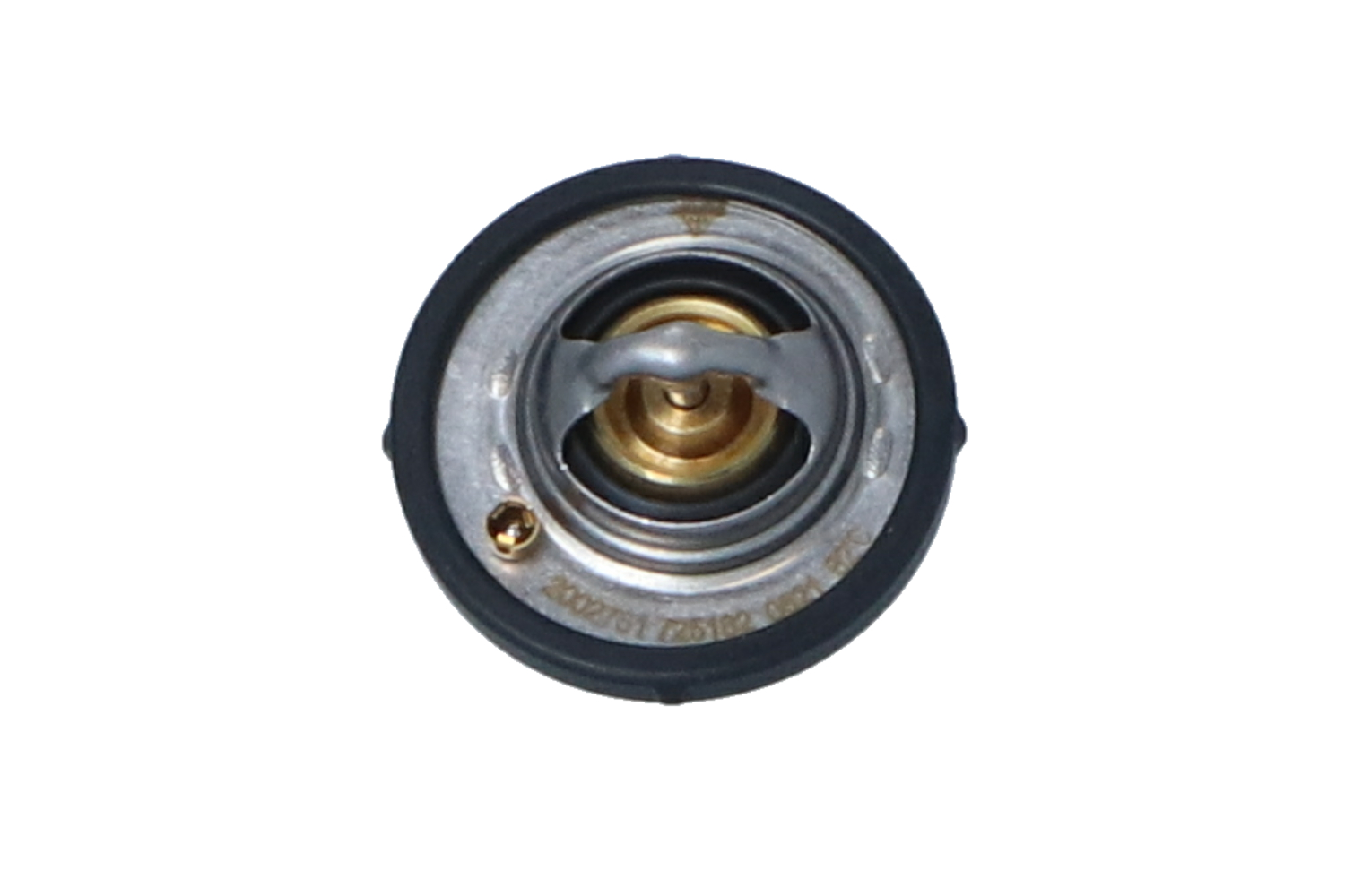 Kühlmittelthermostat NRF 725182 Bewertung
