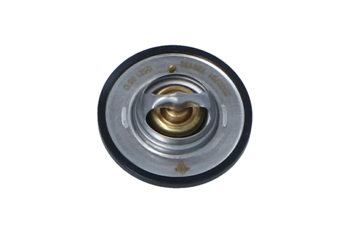 17415909 Thermostat liquide de refroidissement NRF PICANTO prix