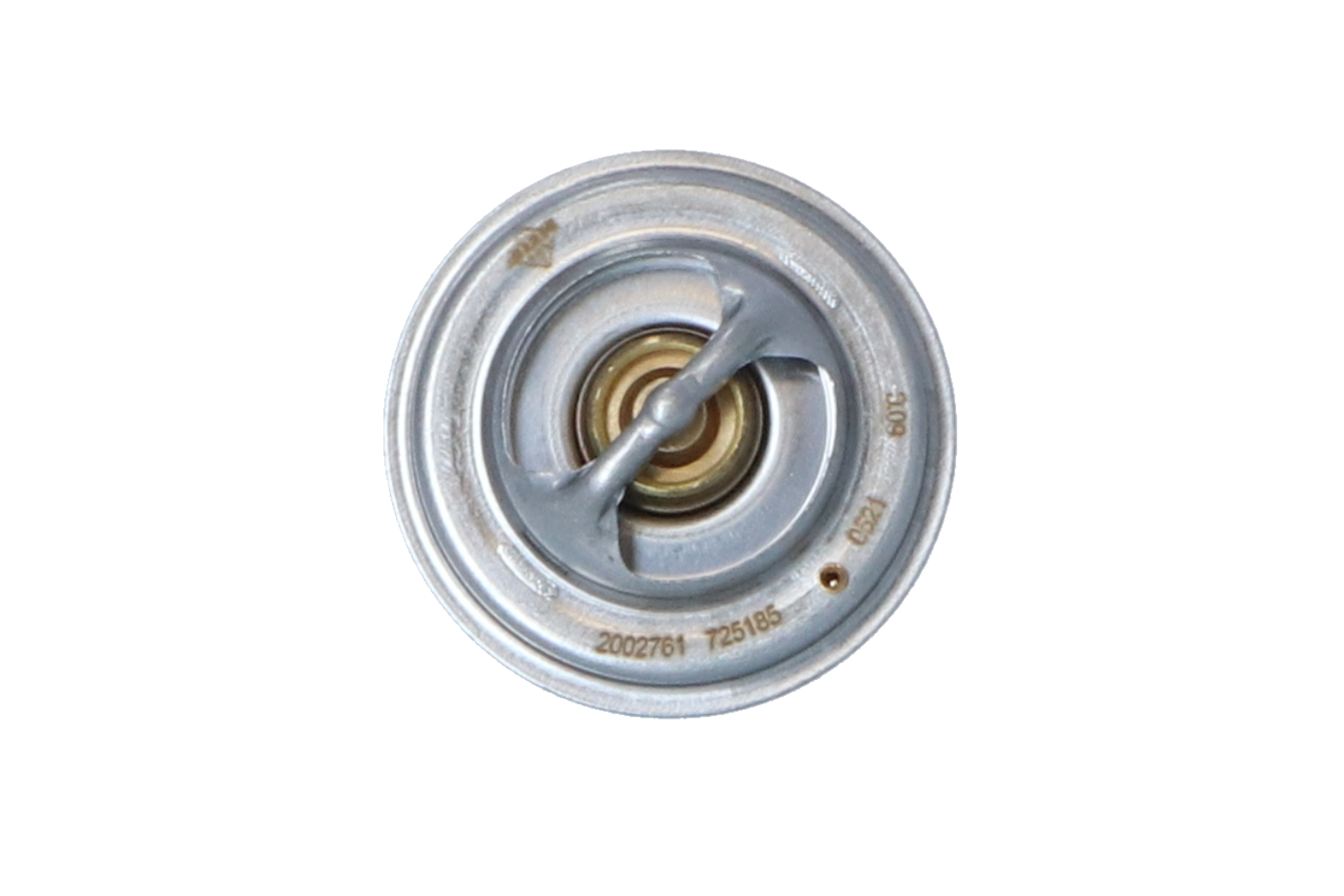 Kühlwasserthermostat NRF 725185 günstig online kaufen