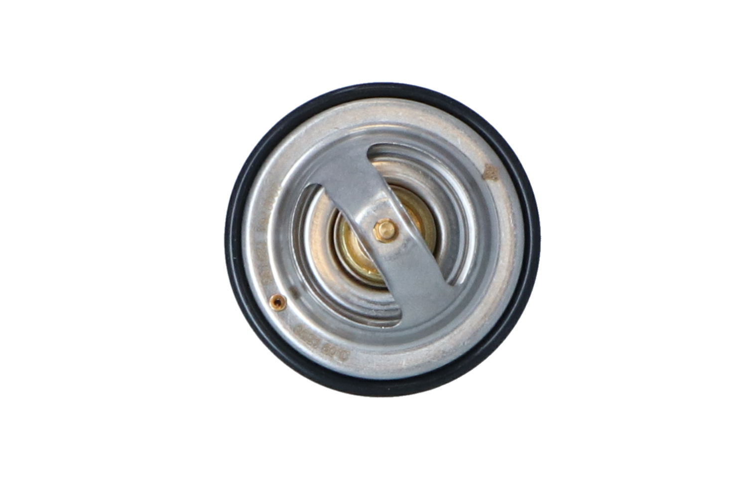 Kühlmittelthermostat NRF 725186 Bewertung