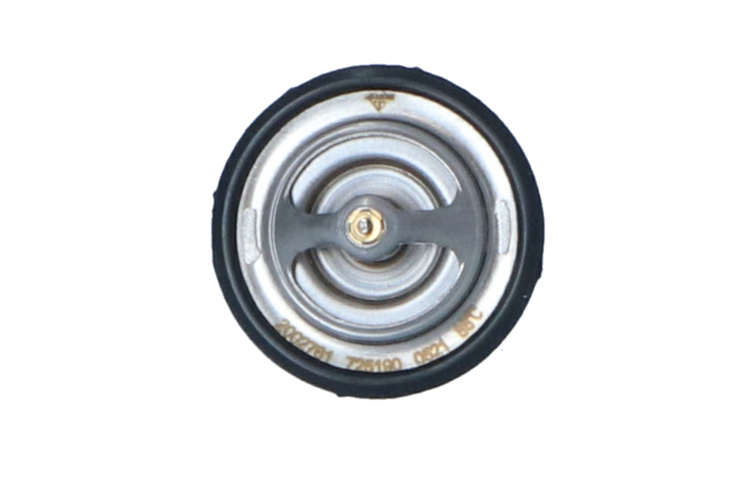 Kühlmittelthermostat NRF 725190 Bewertung