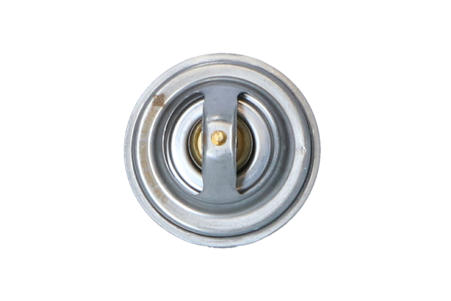 Kühlmittelthermostat NRF 725192 Bewertung