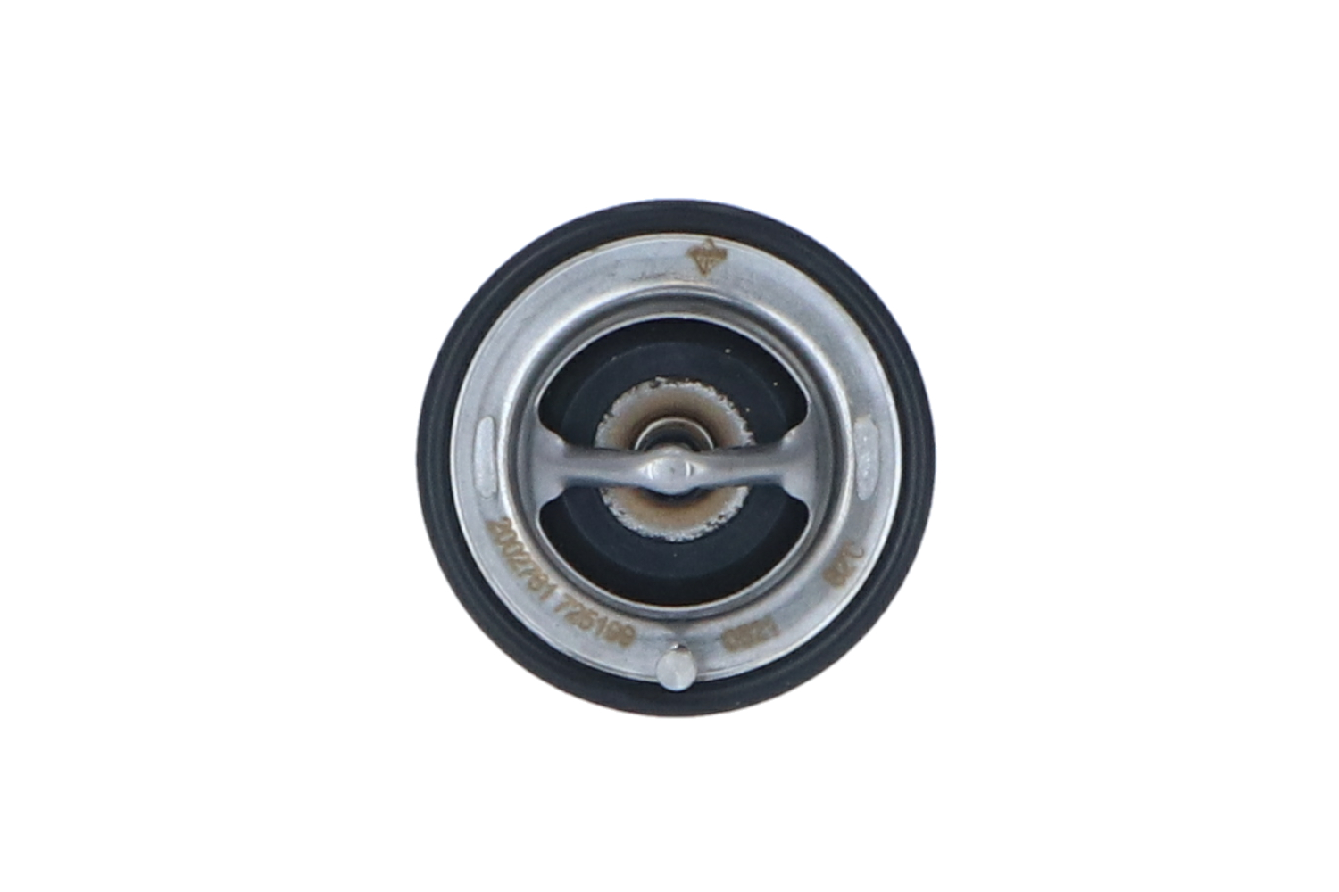 17415922 NRF 725199 prix Thermostat Citroen C1 2