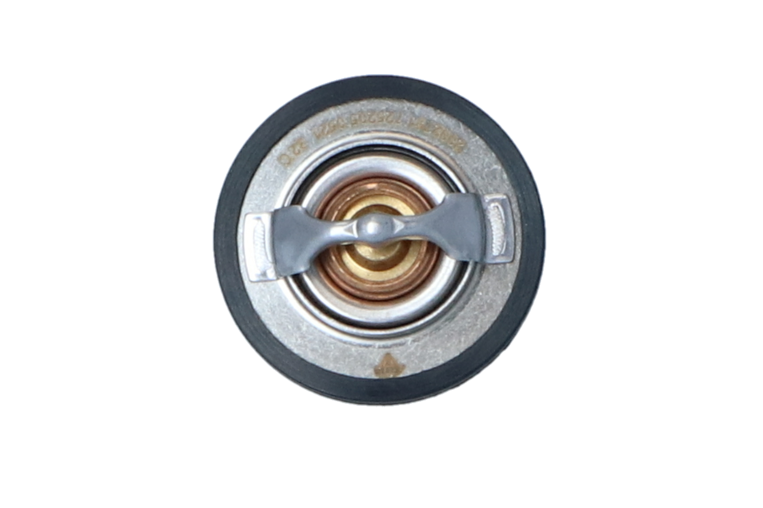 Termostat NRF 725205