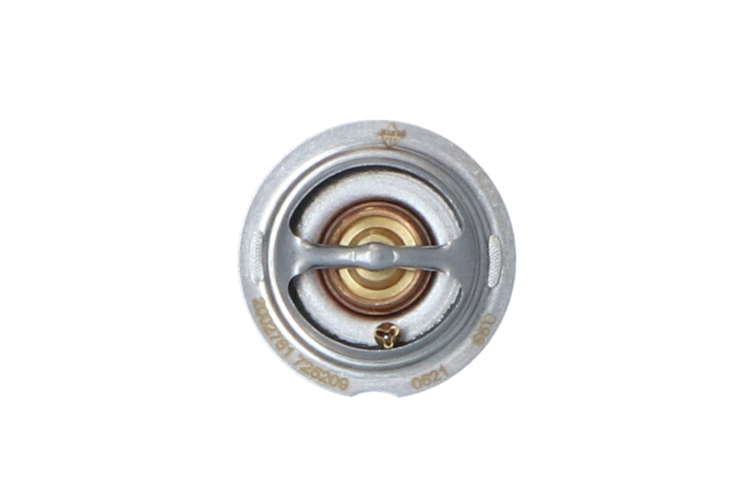 Thermostaten NRF 725209