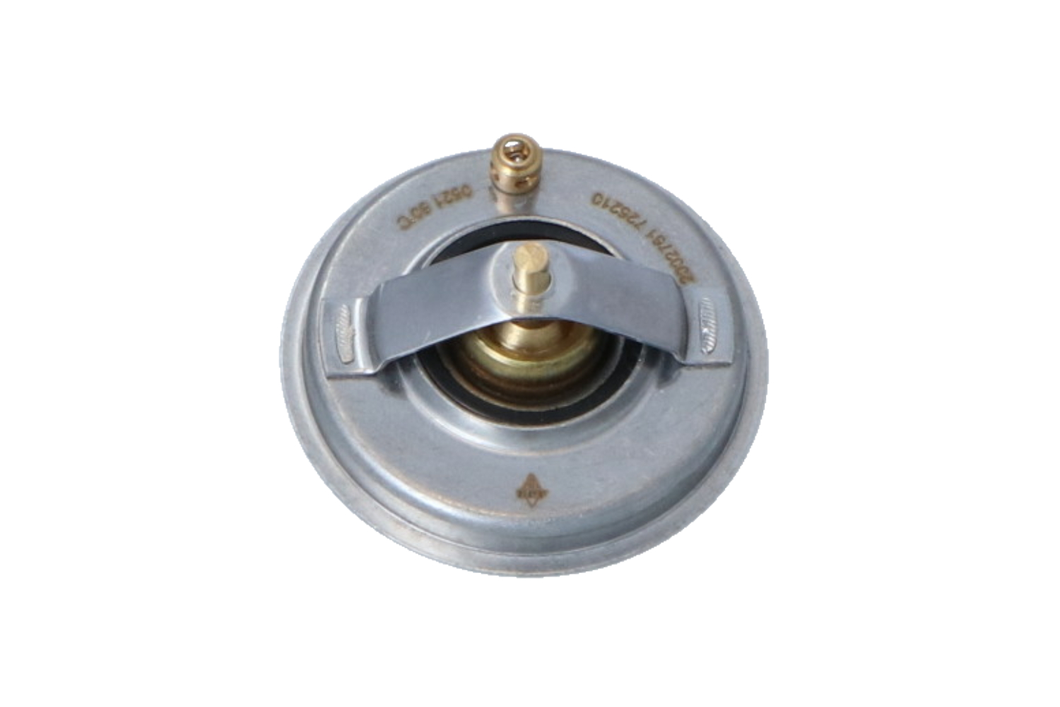 Termostat lichid racire NRF 725210