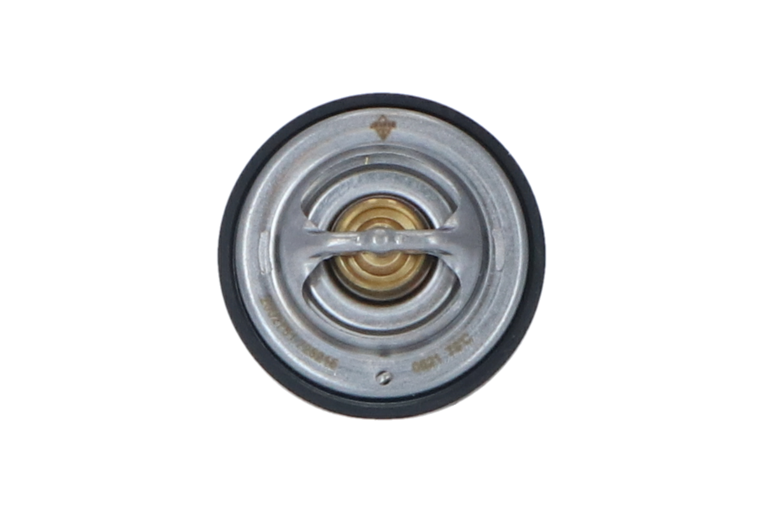 17415935 Thermostat liquide de refroidissement NRF MAN prix