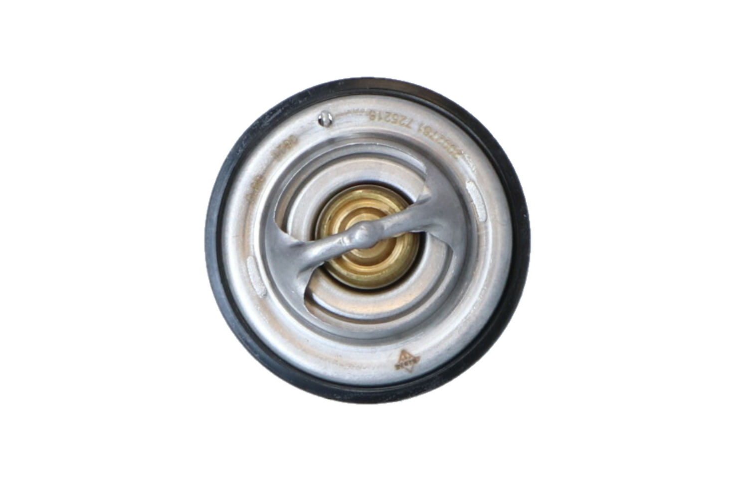 17415936 Thermostat d'eau NRF MAN prix