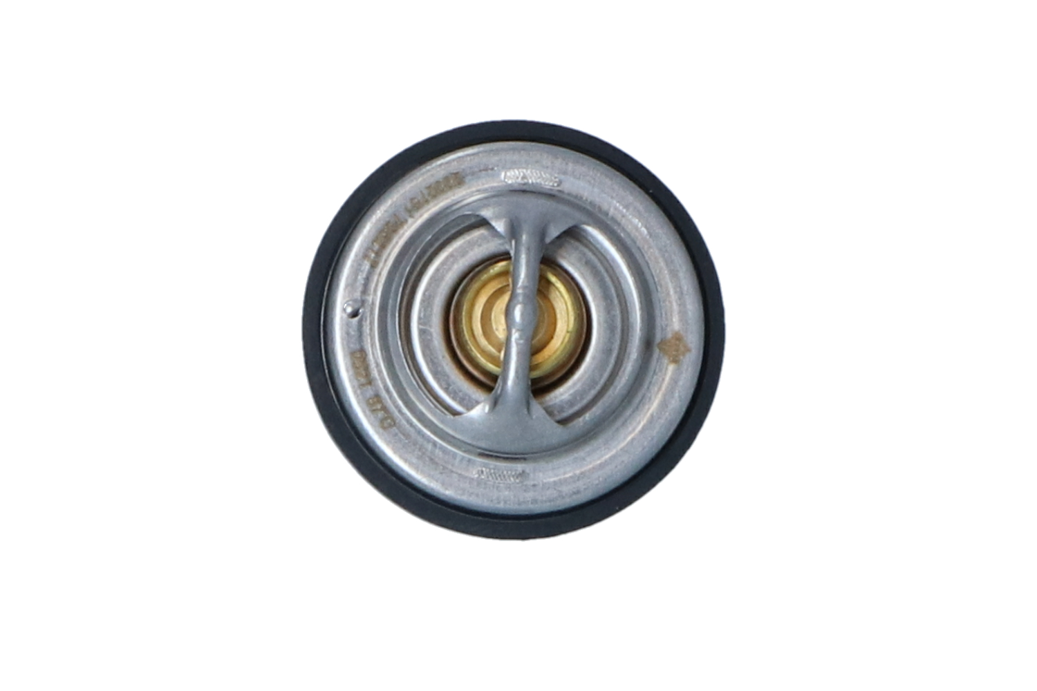 17415937 Calorstat NRF MAN prix