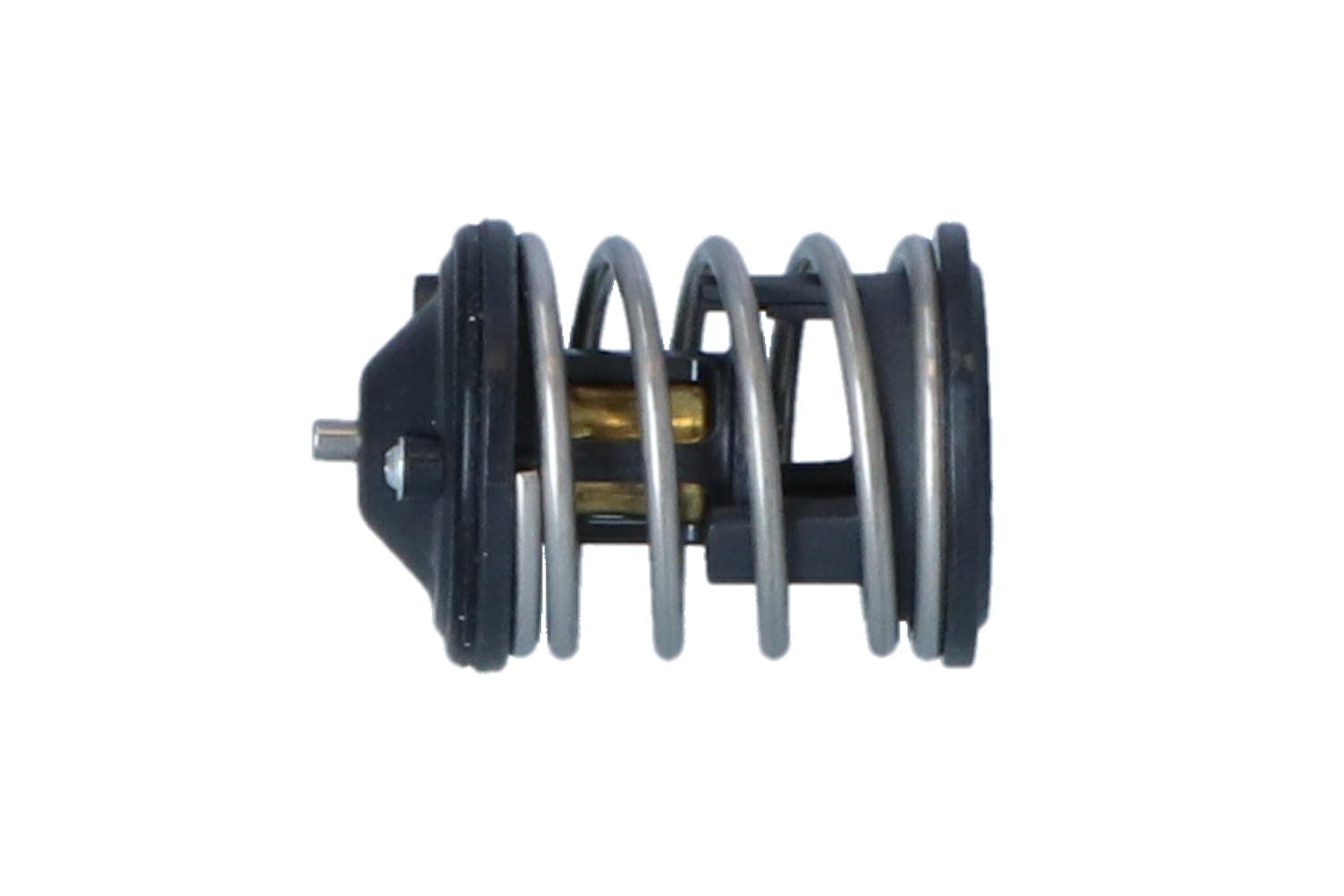 Kühlmittelthermostat NRF 725220 Bewertung