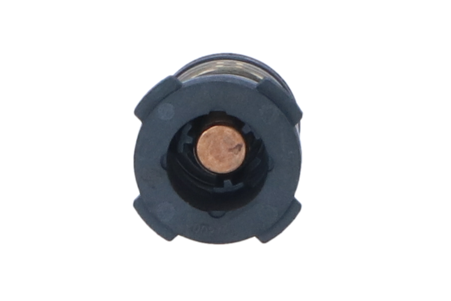 Kühlmittelthermostat NRF 725225 Bewertung