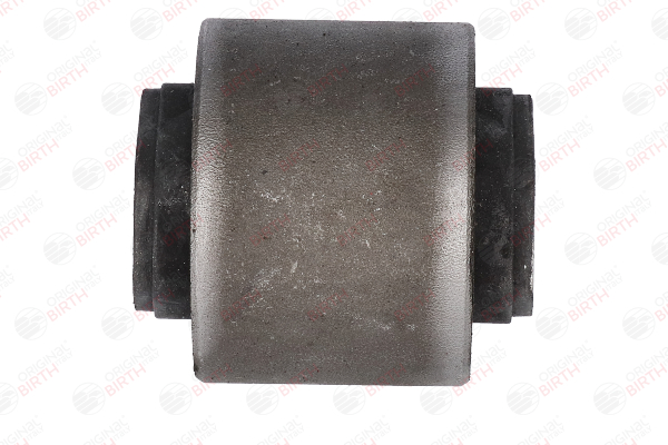 Lagerung, Lenker 94540668� BIRTH 20090 OPEL, CHEVROLET, DAEWOO, VAUXHALL, BUICK