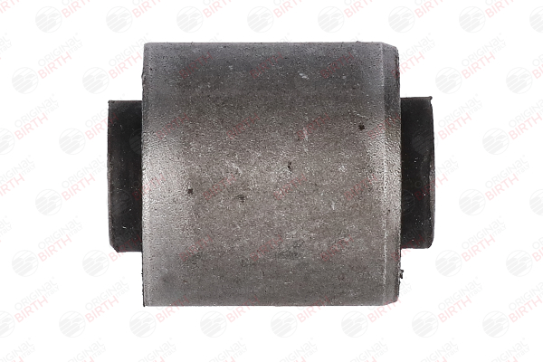 Suspension, bras de liaison BBP3-28-300C BIRTH 20095 FORD, VOLVO, MAZDA