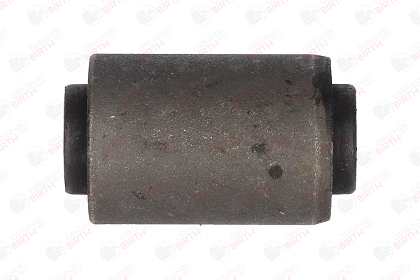Suspension, bras de liaison BBP328300C BIRTH 20096 FORD, VOLVO, MAZDA