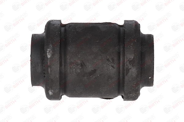 Suspensión, Brazo oscilante 4013A009* BIRTH 20099 VOLKSWAGEN, AUDI, PEUGEOT, CITROЁN, OPEL