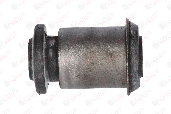 Lagerung, Lenker 94540668 BIRTH 20103 OPEL, CHEVROLET, DAEWOO, VAUXHALL, BUICK