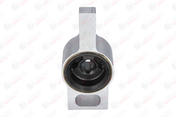 Lagerung, Lenker 3C0 199 231 F BIRTH 20112 VW, AUDI, FORD, SKODA, SEAT