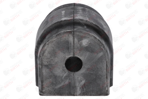 Anti roll bar bushes BIRTH 40243 rating