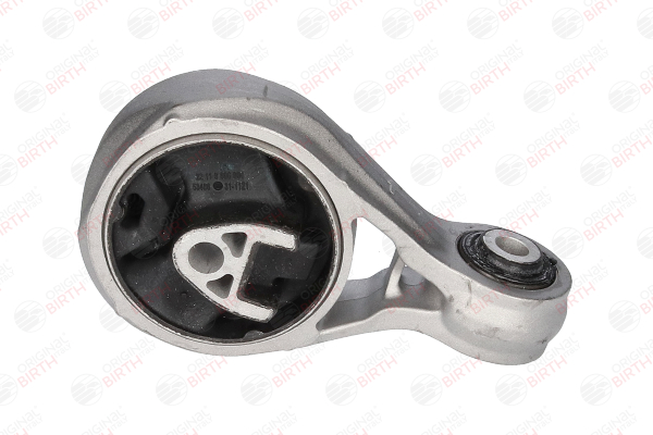 53486 BIRTH Motor mount MINI price