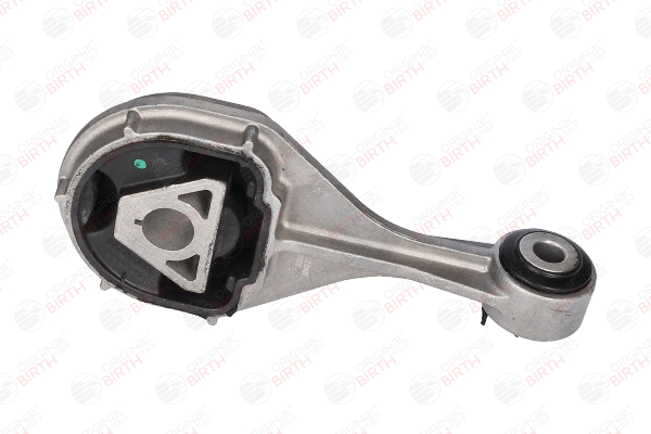 Engine mounts BIRTH 53500 rating