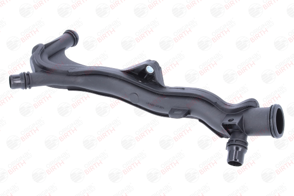 Coolant Tube BIRTH 54220 rating