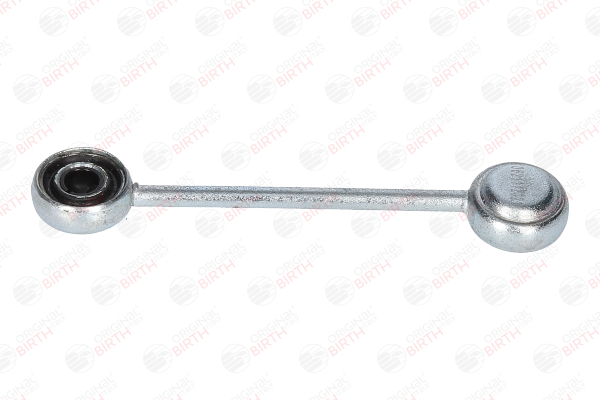 BIRTH 6788 originele reparatieset schakelstang FIAT Doblo II Van / Station wagon (263)